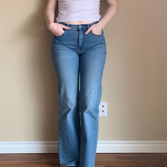 JAG Jeans - Picture 3 of 12